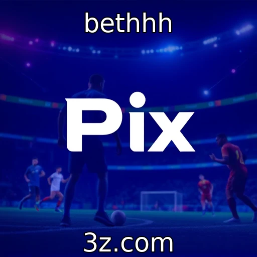 Explorando o Mundo das Apostas Esportivas: Dicas para Iniciantes