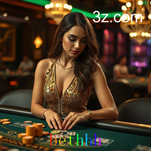 Descubra os Benefícios da Seção Paga de bethhh