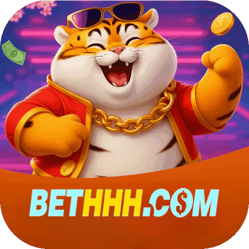bethhh Logo