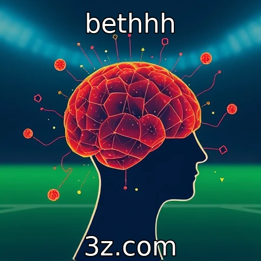 bethhh Apostas esportivas: como analisar cada partida com expertise