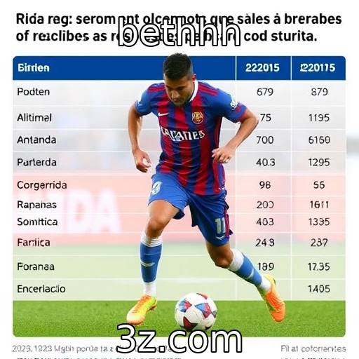 bethhh Resultados emocionantes: análises de partidas nas apostas esportivas