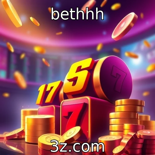 Transforme suas apostas com análises detalhadas de partidas em 2025